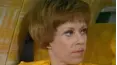 The Carol Burnett Show