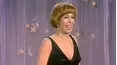 The Carol Burnett Show