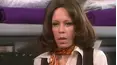 The Carol Burnett Show