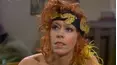 The Carol Burnett Show