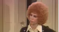 The Carol Burnett Show