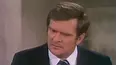 The Carol Burnett Show