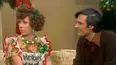 The Carol Burnett Show