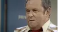 The Carol Burnett Show