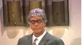 The Carol Burnett Show