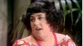 The Carol Burnett Show