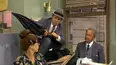 The Carol Burnett Show