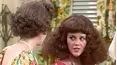 The Carol Burnett Show