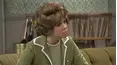 The Carol Burnett Show