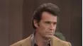The Carol Burnett Show