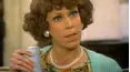 The Carol Burnett Show