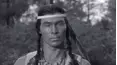 Cheyenne