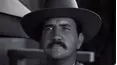 Cheyenne