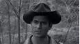 Cheyenne