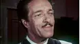 The Cisco Kid