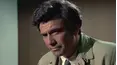 Columbo
