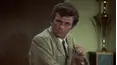 Columbo