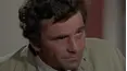 Columbo