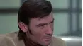 Columbo
