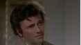 Columbo
