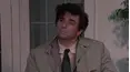 Columbo