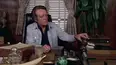 Columbo