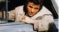 Columbo