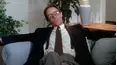 Columbo