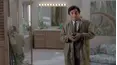 Columbo