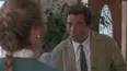 Columbo