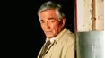 Columbo