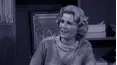 The Dick Van Dyke Show