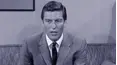 The Dick Van Dyke Show