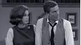 The Dick Van Dyke Show
