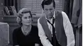 The Dick Van Dyke Show