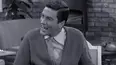 The Dick Van Dyke Show