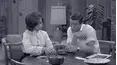 The Dick Van Dyke Show