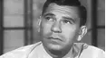 Dragnet