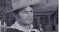 F Troop