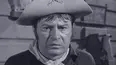 F Troop