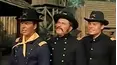 F Troop