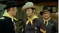 F Troop