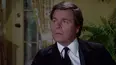Hart to Hart