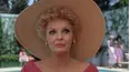 Hart to Hart