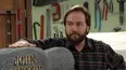 Home Improvement