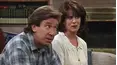 Home Improvement