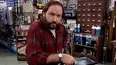 Home Improvement