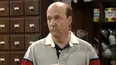 Home Improvement