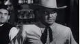 Hopalong Cassidy