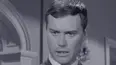 I Dream of Jeannie